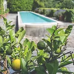 La Limonera Вилла *