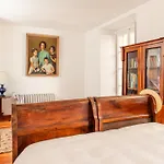 La Limonera