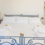 La Limonera * Casciago